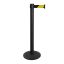 stopper master black